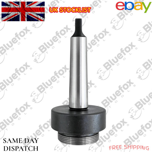 2mt boring head - boring,