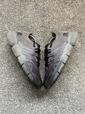 Salomon Predict RA Running