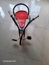 MOBO CHILDS TRICYCLE  1980's