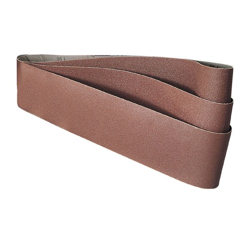 Pack draper sanding - 1x,