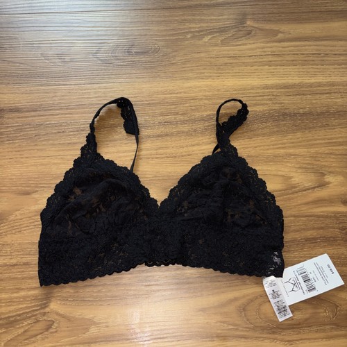 Hanky panky women signature - panky,