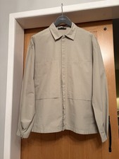 Zara Women’s Beige Shirt