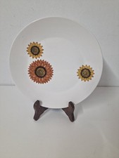 6 X J & G Meakin Studio