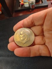 1976 type 1 - 1976,