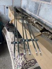 Mono 5 Deck 15 Tray Oven