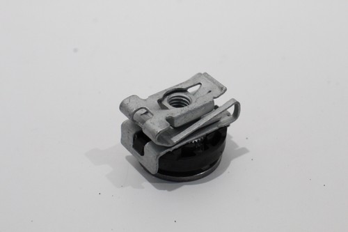Audi headlight - audi, 4s