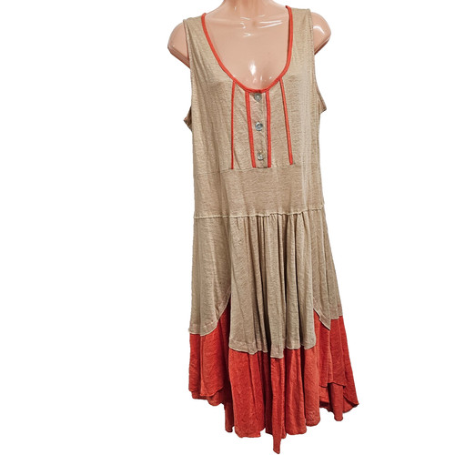 Eva tralala paris women size - tralala,