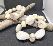 Marks And Spencer Gorgeous