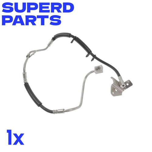 Blue print ada105317 brake - blue,