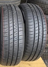 2 X 175 65 R14 86T KUMHO 7 (