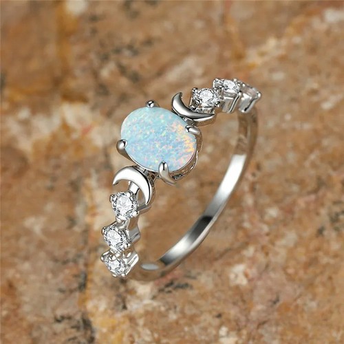 925 sterling silver white - 925,
