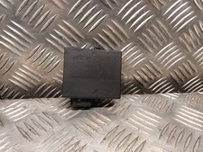 FORD MONDEO GHIA X 2001-2007