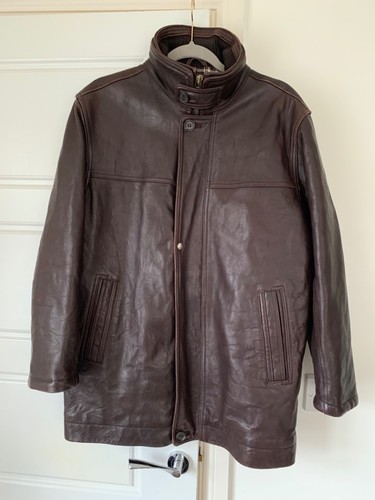 Blue harbour luxury - blue,