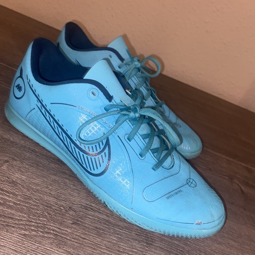 Nike mercurial vapor club - nike, 14