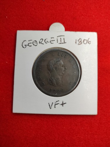 Royal mint king - mint,