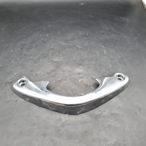 Fairing lid cover retro - fairing,
