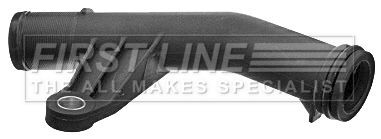 First line fts1053 - line,