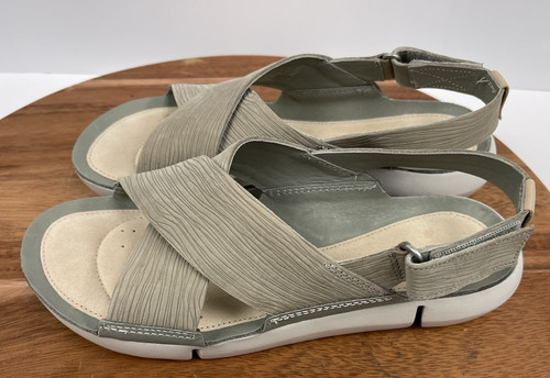 Clarks tri chloe trigenic - tri,