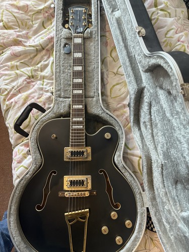 Tim armstrong - (op, ivy,