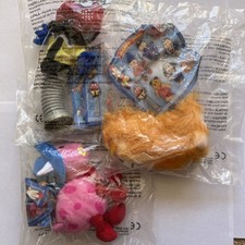 McDonald’s The Magic