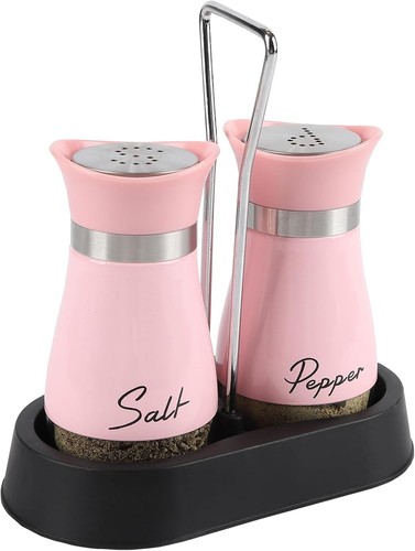 Pink kitchen - pink,