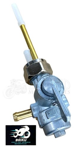 Kawasaki 24mm fuel - kawasaki, h2