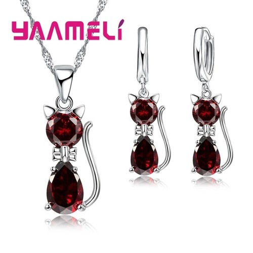 925 sterling silver - sterling, color