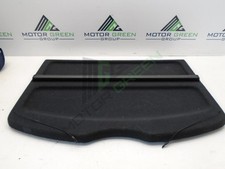 Skoda octavia 2004 2008 5dr - 2004-2008,