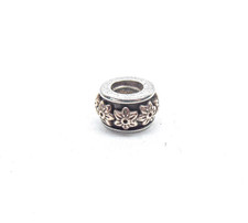 Clogau Welsh Gold Sterling