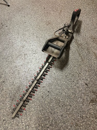 Mantis stroke petrol tiller - mantis,