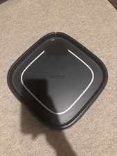 Anki 000 00078 vector space - anki,