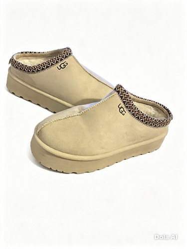 Uggs women 8 - uk,