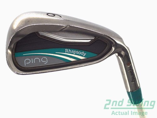 Ping 2015 rhapsody single - 2015,
