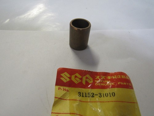 Suzuki gt750 gt550 nos - gt750,gt550, oem