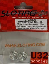 Sloting plus sp022520 - sloting,