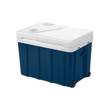 MQ40W Cool Box with Wheels |