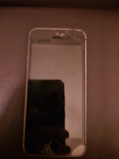 iPhone 5s Spares And Repairs.