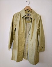 Four Seasons Green Vintage