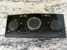 Astra H 2005-2009 Zafra B