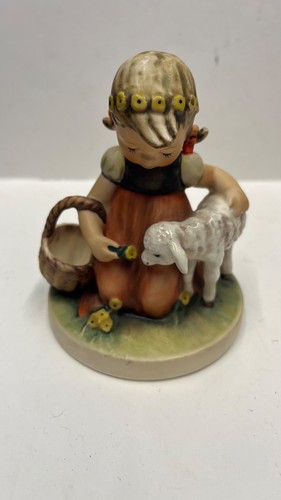 Goebel hummel favorite - hummel,