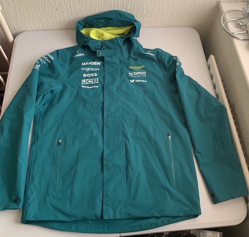 Aston martin formula one - f1,