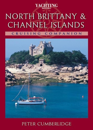 Cruising companion north - companion,