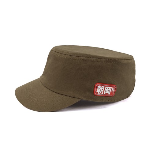 Japanese army cap military - army,