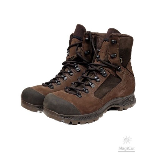 Meindl scout boots hiking - meindl,