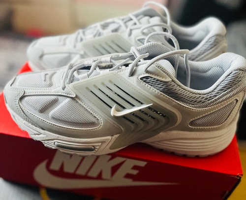 Nike air pegasus wave - air, men’s