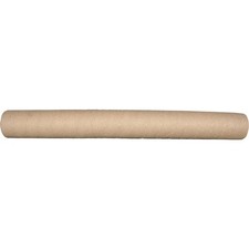Heater Air Hose, Engine Heat