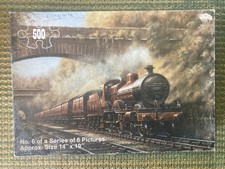 Vintage good companion - good,