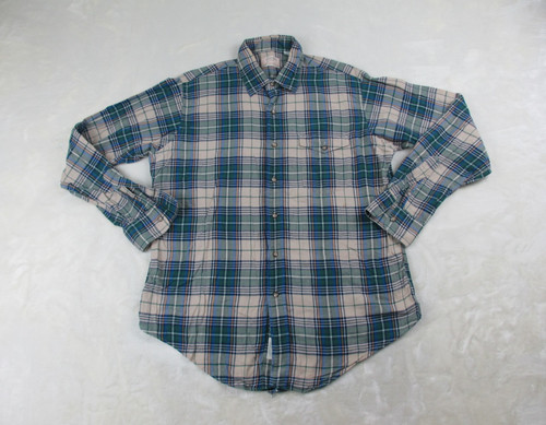Vintage gitman bros louries - gitman, louries'