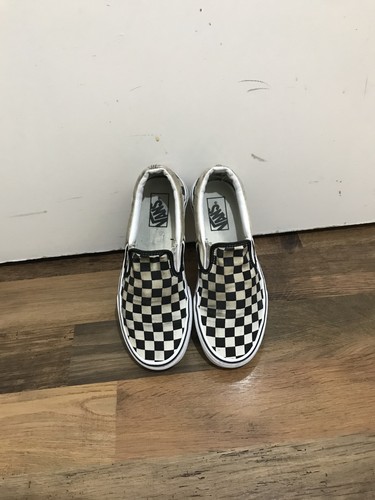 Vans classic slip - vans, slip-on