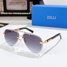 ZILLI Sunglasses